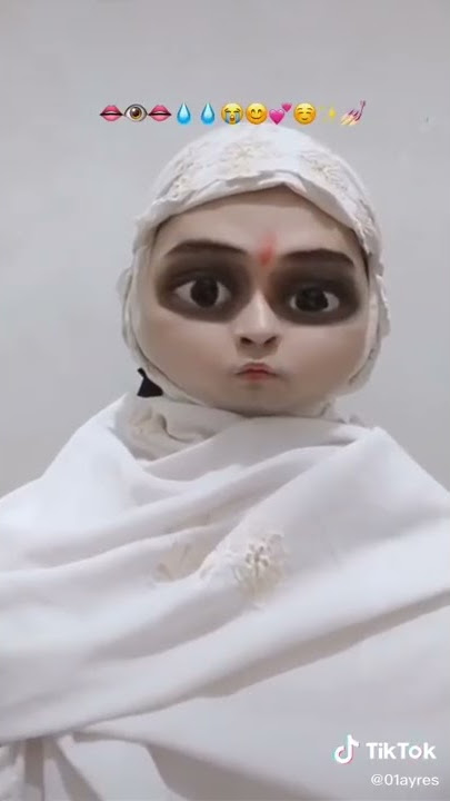 Tik tok ngakak Yeol Ayres D.A ||mabok india