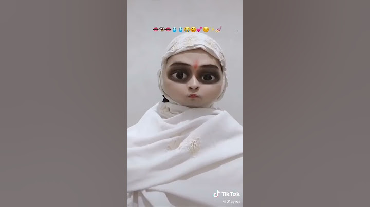 Tik tok ngakak Yeol Ayres D.A ||mabok india