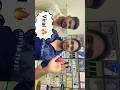 #viralvideo #happy #gifts #free