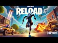 Spannende Runden reload