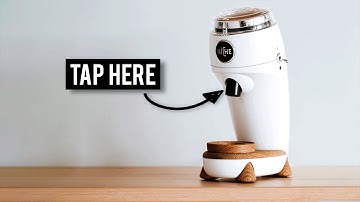 Five NICHE ZERO Tips You Should Be Using