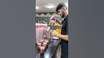 Fastest worker #wow #workers #skills #impressive #fastest