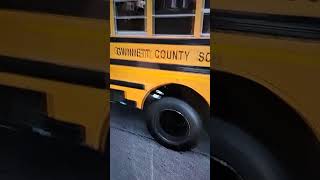Bus 2473