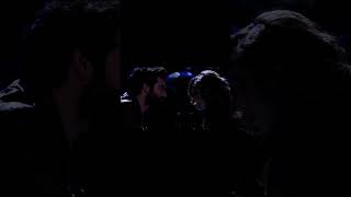 İkiye On Kala - Depresyon Güzelim