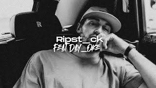 ripst!ck (feat. Day$okee)