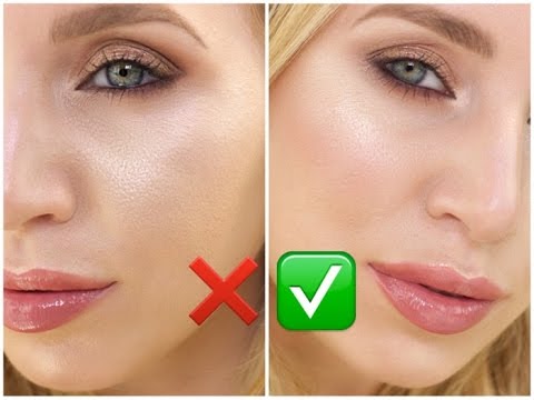 How to... Not Highlight!