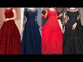 Latest #Net #Gown #Designs For Girls|#Party #Wear #Net #Gown Designs|Wedding Net Gown Designs 2021