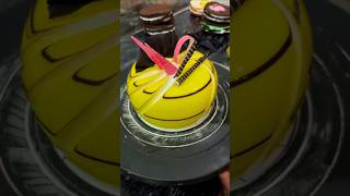 Pineapple Cake Design How To Make Easy Cake At Home