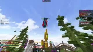 Kill montage Astralmc