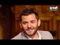 بعدنا مع رابعة حلقة 12 06 2014 كاملة