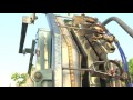 yt thumbnail