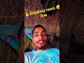 😂🤓#shortvideo #viral #tarndeng
