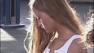 Lil Uzi Vert- The way life goes (slowed) [ Instrumental ]