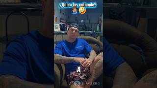 Quien entiende a las mujeres? 🤦🏽‍♂️😂 #viral #parati #esposos #humor #mujeres