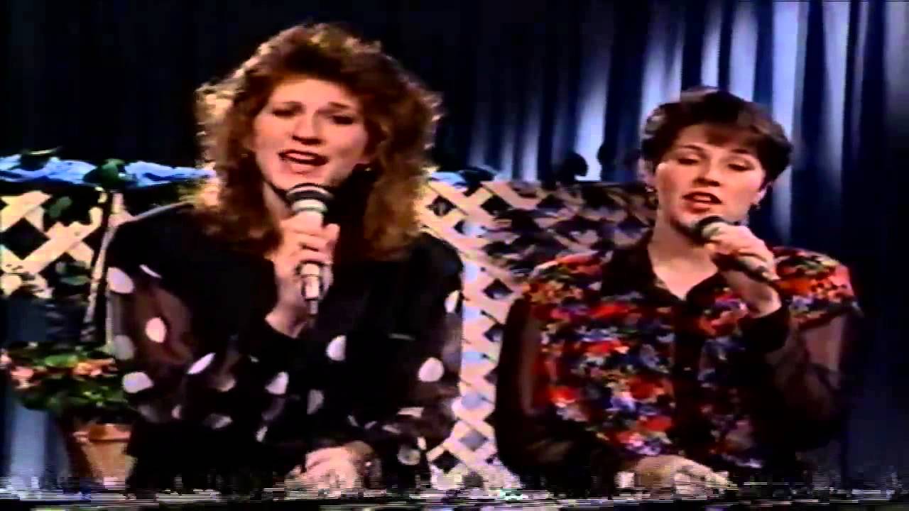 La Famille Arbour Rien ne me séparera de l'Amour de Jésus YouTube