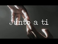 Junto a Ti - Hombres G (Letra)