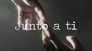 Junto a Ti - Hombres G (Letra)