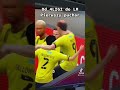 Pierwszy puchar 4-ligowym klubem - kariera FIFA #2