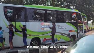 Download Lagu GACOR GACOR KUMPULAN TELOLET BASURI TERBARU 2024 MP3