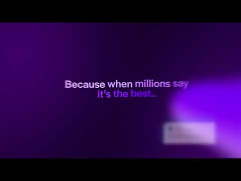 Headout YouTube ad: P3 DUBAI VO 16X9