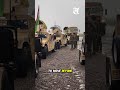 Why Invading Iran Could Be America’s Toughest War #iran