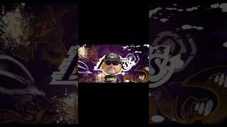 Thank You for following #tictok