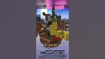 PoV: people say u can’t clutch with normal clicking!!