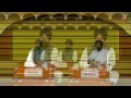 Bhai Harcharan Singh Khalsa - Mera Mujh Meh Kichh Nahi - Main Gun Nahi Koyee Mp3 Song