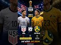 Subscribe for more Sports updates #fifaworldcup2026 #football #fifa #worldcup #viral #trending #reel