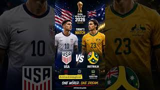 Subscribe for more Sports updates #fifaworldcup2026 #football #fifa #worldcup #viral #trending #reel