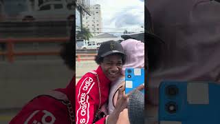 Que viva el amor ❤️Dia 31 ama a Dios con todo tu corazon toda tu alma toda tu mente, padre te amo