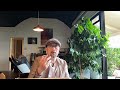 中国政府不会让您拥有“机器人老婆”的：五部门新规，具身机器人在中国，可以进工厂、可以当陪护，但不能当伴侣，因为这是刨了韭菜地｜优必选｜彩礼｜婚房｜地方财政｜生育率