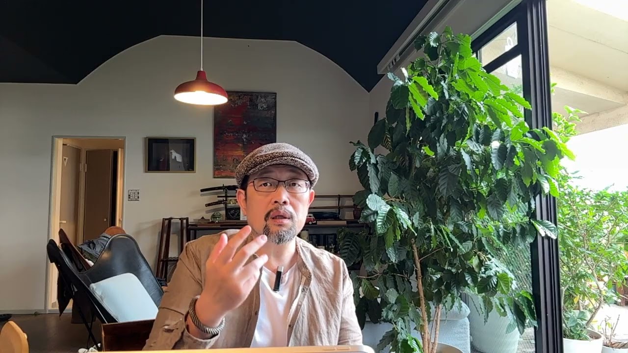 中国政府不会让您拥有“机器人老婆”的：五部门新规，具身机器人在中国，可以进工厂、可以当陪护，但不能当伴侣，因为这是刨了韭菜地｜优必选｜彩礼｜婚房｜地方财政｜生育率