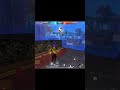 Last enemy🤯🤯🤯🤯#freefire #freefireindia #freefireshorts #viral #viralvideo