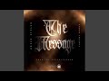 The Message Throwaway mp3