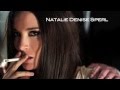 Drama reel natalie denise sperl