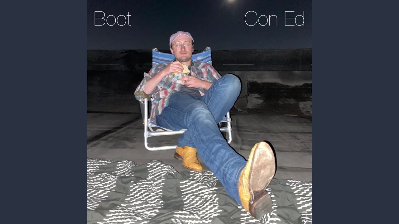 Watch Con Ed on YouTube Watch Con Ed on YouTube