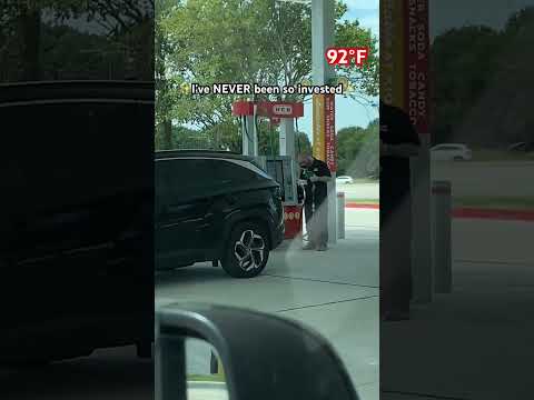 Shout Out To HEB Goodvibes Thankyou HEB