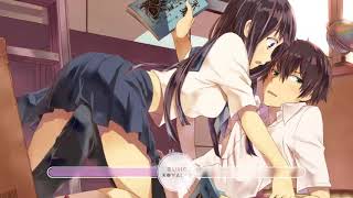 [Best Nightcore] Sugyou Memories Nightcore