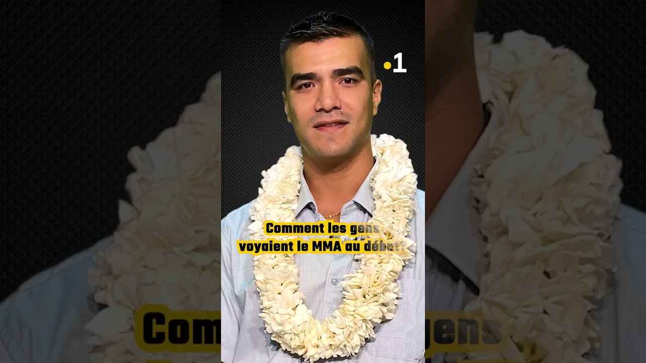 TALA MAI :Axel Vinet.