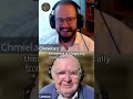 Can science explain everything? | John C. Lennox