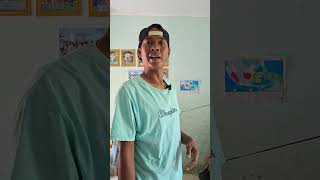 harum semerbak#shorts#komedilucu