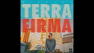 Nicolay - The Ground feat. BeMyFiasco @lpfan091989