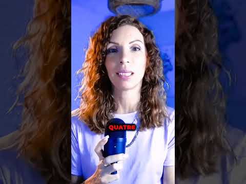 5 Conseils pour