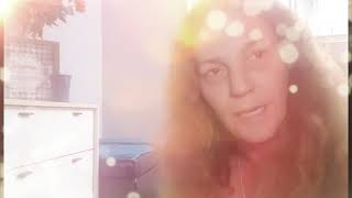 Henna Fun - Living Whon Of A Kind Wholesome, Homemade, Open-Minded, Natural