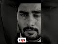 Rula ke Gaya Ishq tera#shorts#viral#youtubeshorts #SSM Raaj Music#R❤️K