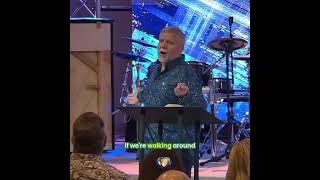 Finding Peace: What Your Friends Seek #shorts