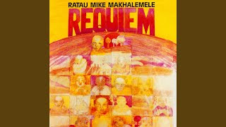Requiem