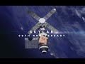 Honoring the 50th Anniversary of NASA’s Skylab: America's First Space Station