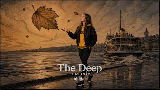 Semicenk - Onlar Anlamaz Halden The Deep Ll Cover